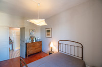 Maison à vendre à Rieux-Minervois, Aude - 320.000 € - photo 14