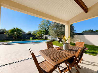 French property for sale in Montagne, Gironde - €325,000 - photo 1
