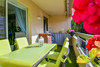 French property for sale in Mougins, Alpes-Maritimes - €329,000 - thumbnail 9