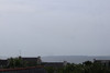 French property for sale in Moëlan-sur-Mer, Finistère - €825,000 - thumbnail 9