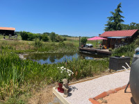 Maison à vendre à Trie-sur-Baïse, Hautes-Pyrénées - 295.500 € - photo 10
