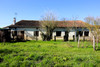 French property for sale in La Faye, Charente - €102,300 - thumbnail 9