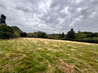 Maison à vendre à Nouzerines, Creuse - 57.500 € - photo 8