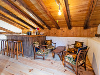 Maison à vendre à Samoëns, Haute-Savoie - 1.285.000 € - photo 14