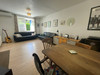 French property for sale in Le Mené, Côtes-d'Armor - €118,000 - thumbnail 9