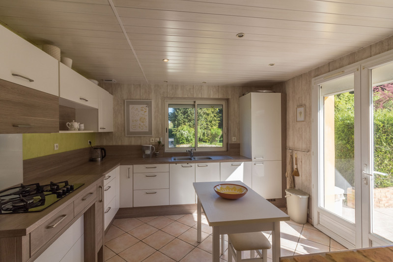 French property for sale in Fleury-la-Forêt, Eure - €583,000 - photo 3
