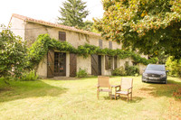 French property, houses and homes for sale in La Chapelle-aux-Lys Vendée Pays_de_la_Loire