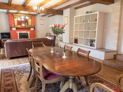 French property for sale in Videix, Haute-Vienne - €183,600 - photo 11