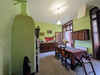 French property for sale in Anglès, Tarn - €650,000 - thumbnail 9
