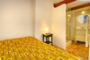 French property for sale in Villars, Vaucluse - €260,000 - thumbnail 14