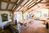 French property for sale in Tresques, Gard - €1,850,000 - thumbnail 9