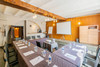 French property for sale in Carcassonne, Aude - €3,300,000 - thumbnail 9