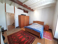 Maison à vendre à Champagne-et-Fontaine, Dordogne - 119.900 € - photo 8