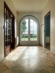 Maison à vendre à Oradour-Fanais, Charente - 158.050 € - photo 2