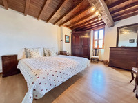 Propriété à vendre à Eus, Pyrénées-Orientales - 475 000 € - photo n°5