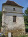 French property for sale in Saint-Léon-sur-Vézère, Dordogne - €1,260,000 - thumbnail 9