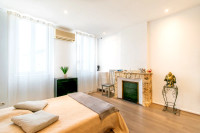 Maison à vendre à Coursan, Aude - 349.000 € - photo 4