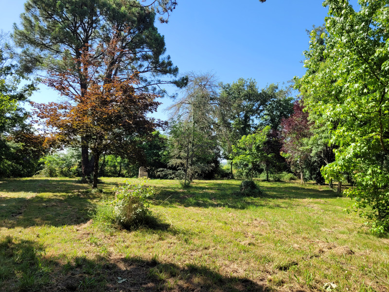 French property for sale in Saint-Sardos, Lot-et-Garonne - €498,200 - photo 14