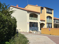 Appartement à vendre à Le Barcarès, Pyrénées-Orientales - 143.000 € - photo 10