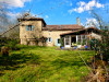 French property for sale in Champsac, Haute-Vienne - €318,000 - thumbnail 14