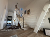 French property for sale in Carqueiranne, Var - €1,872,000 - thumbnail 9