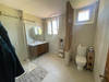 French property for sale in Gond-Pontouvre, Charente - €270,000 - thumbnail 13