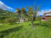French property for sale in Les Avanchers-Valmorel, Savoie - €139,000 - thumbnail 6