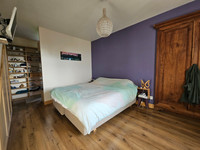 Maison à vendre à Saint-Jean-des-Ollières, Puy-de-Dôme - 344.500 € - photo 6