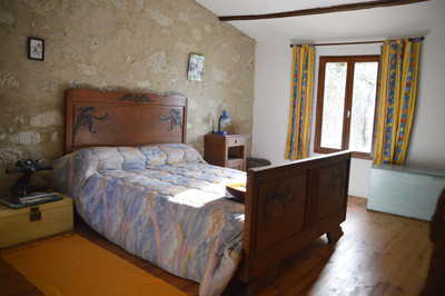French property for sale in Verteuil-d'Agenais, Lot-et-Garonne - €175,000 - photo 9