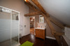 French property for sale in Saint-Setiers, Corrèze - €167,400 - thumbnail 13
