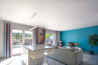 Maison à vendre à Castellane, Alpes-de-Haute-Provence - 349.800 € - photo 5