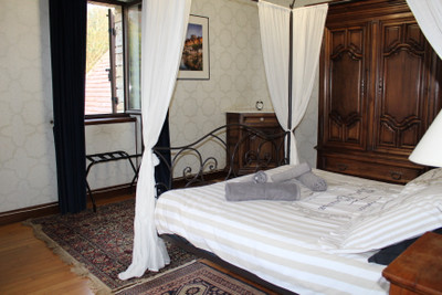 French property for sale in Monplaisant, Dordogne - €945,000 - photo 9