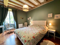 Maison à vendre à Eymet, Dordogne - 693.000 € - photo 10