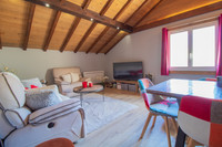 Maison à vendre à Grand-Aigueblanche, Savoie - 628.000 € - photo 14