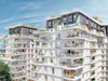 French property for sale in Clichy, Hauts-de-Seine - €539,000 - thumbnail 9