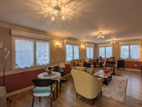 Maison à vendre à Saint-Philbert-du-Peuple, Maine-et-Loire - 349.800 € - photo 4