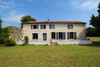 French property for sale in Néré, Charente-Maritime - €194,400 - thumbnail 14