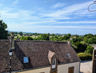 Maison à vendre à Beaumont-les-Autels, Eure-et-Loir - 145.000 € - photo 10
