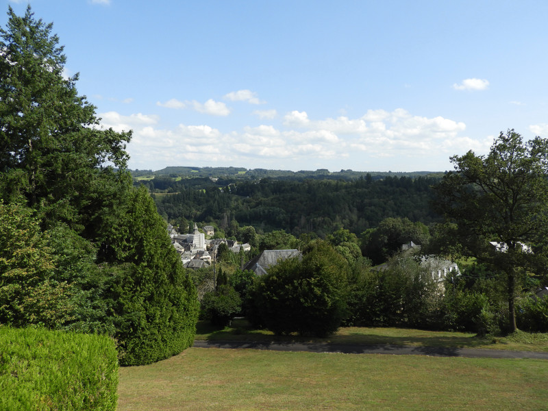 French property for sale in Corrèze, Corrèze - &#8364;618,800 - photo 10