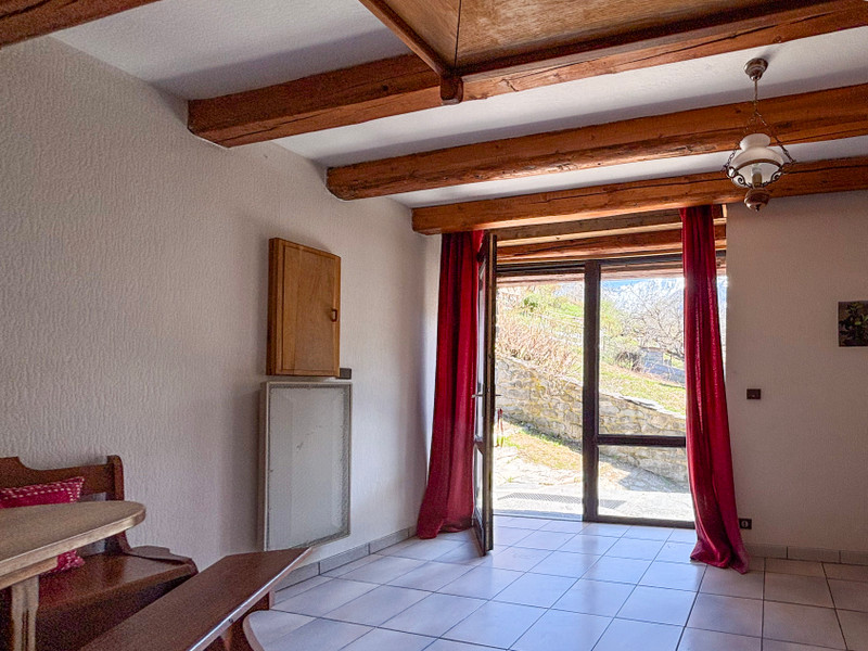 Ski property for sale in Les Arcs - €2,080,000 - photo 3