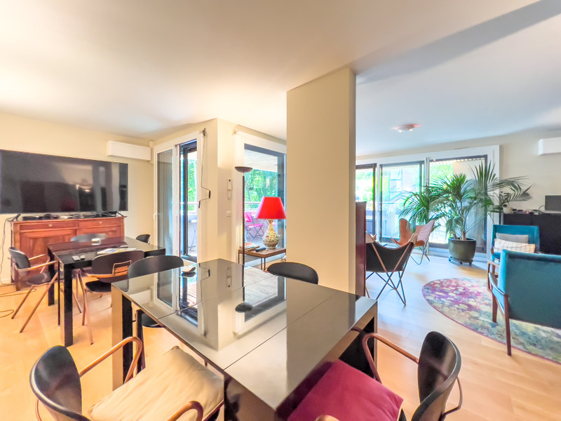 French property for sale in Levallois-Perret, Hauts-de-Seine - €1,500,000 - photo 4