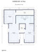 French property for sale in Saint-Paul-Lizonne, Dordogne - €99,990 - thumbnail 14