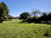 French property for sale in Beauvais-sur-Tescou, Tarn - €45,000 - thumbnail 3