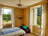 Propriété à vendre à Cornil, Corrèze - 194 400 € - photo n°5