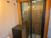 French property for sale in Glomel, Côtes-d'Armor - €152,600 - thumbnail 9
