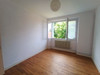 French property for sale in Videix, Haute-Vienne - €119,500 - thumbnail 9