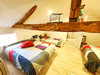 French property for sale in Valence-en-Poitou, Vienne - €265,000 - thumbnail 9