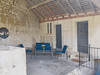 French property for sale in Saint-Gervais-les-Trois-Clochers, Vienne - €199,000 - thumbnail 14