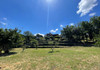 French property for sale in Taradeau, Var - €792,720 - thumbnail 13