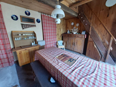 French property for sale in Fouquebrune, Charente - €51,600 - photo 4